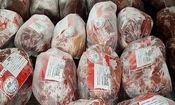 افزایش قیمت گوشت منجمد هم‌زمان با واردات انبوه/ در بازار چه خبر است؟