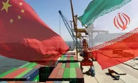 حضور ۵ هزار نیروی‌ امنیتی چین در ایران تکذیب شد

