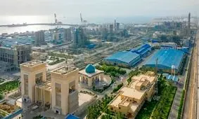 نیروگاه‌های فجر، مبین و دماوند با تولید حدود ۴ هزار مگاوات برق، از مدار خارج شده‌اند