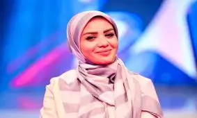 مبینا نصیری: علت چاقوکشی و قاتل شدن دختران، سریال‌های شبکه خانگی است/ کدام سریال خانوم مجری؟/. ویدئو 