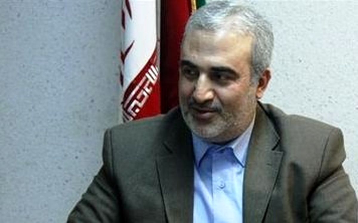 فرزندان برخی مسئولان در کشورهای دشمن سرمایه گذاری هنگفت میکنند