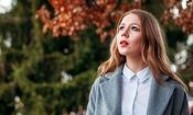 رازهایی که زندگی پس از چهل سالگی فاش می‌کند؛ از رهایی تا زنده بودن واقعی