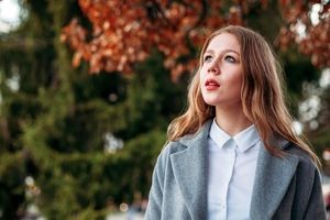 رازهایی که زندگی پس از چهل سالگی فاش می‌کند؛ از رهایی تا زنده بودن واقعی