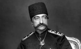 سفر به ایران قدیم؛ استقبال مردم اراک از ناصرالدین شاه