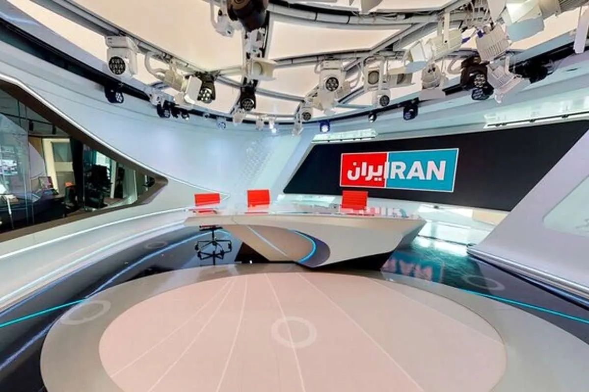 کنش دادستان تهران به انتشار فهرست ۷۱ هزار نفری افراد مرتبط با رسانههای معاند