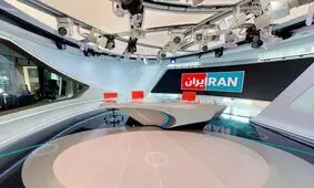 کنش دادستان تهران به انتشار فهرست ۷۱ هزار نفری افراد مرتبط با رسانه‌های معاند

