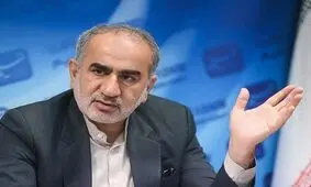 نماینده مجلس: هر کسی بیکار است، برود در اسنپ و تپسی کار کند/ ویدئو