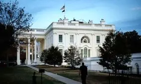 سیگنال مثبت از مسقط؛ آمریکا از پیشرفت در مذاکرات با ایران خبر داد