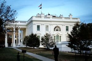 سیگنال مثبت از مسقط؛ آمریکا از پیشرفت در مذاکرات با ایران خبر داد