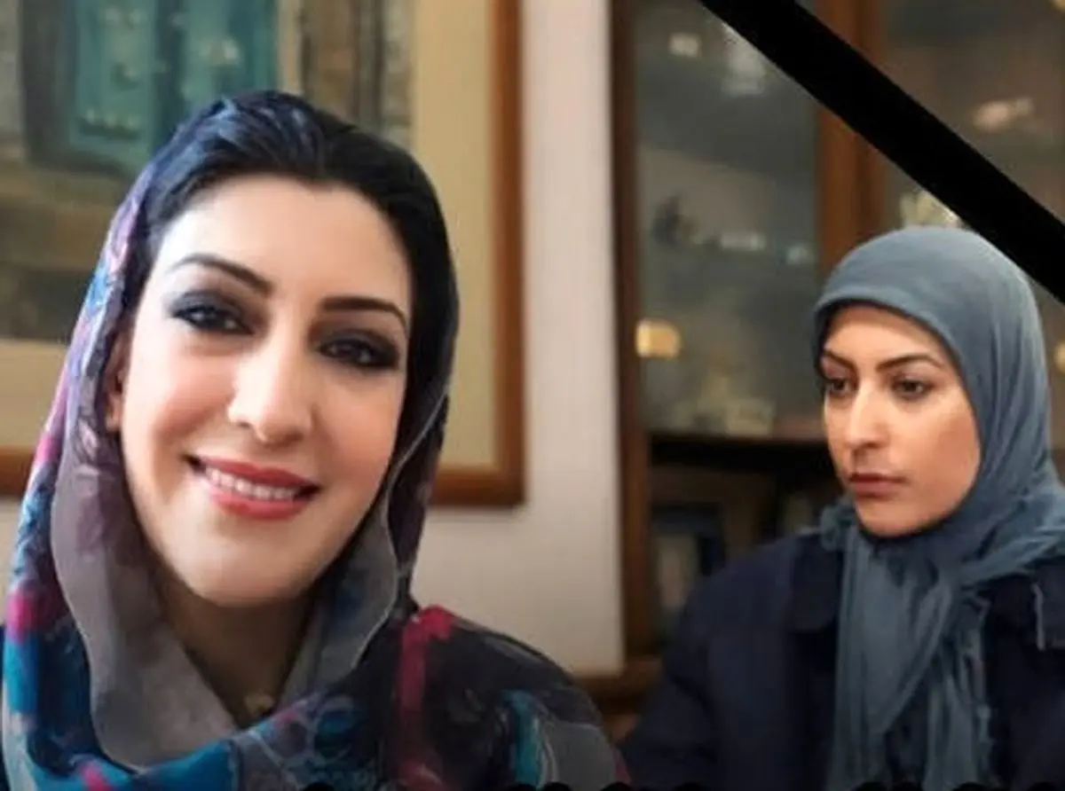 بازیگر سریال زیر آسمان شهر درگذشت/ ویدئو