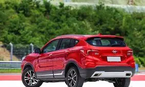 افزایش ۲۰۰ میلیونی یک شاسی بلند/ پاسخ ایران خودرو به افزایش قیمت چیست؟