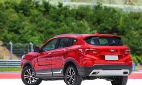 افزایش ۲۰۰ میلیونی یک شاسی بلند/ پاسخ ایران خودرو به افزایش قیمت چیست؟