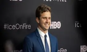  توضیحات  فعال سیاسی آمریکایی در مورد نحوه شهادت سید حسن نصرالله/ ویدئو