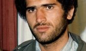 پسری عصای دست پدر که با قساوت دشمن بعثی به شهادت رسید