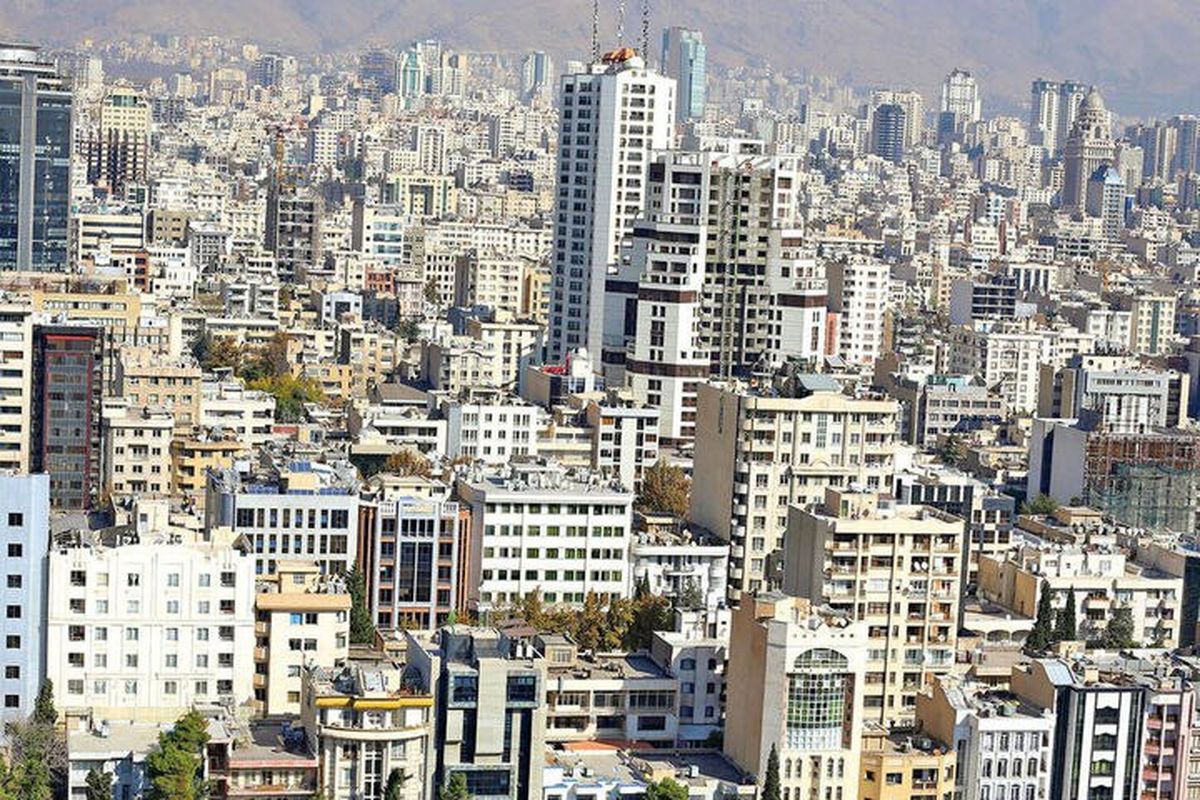 اجارهبها در یکسال ۱.۵ برابر شد