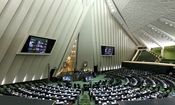 مقایسه آرا بین ۱۴ منتخب اول تهران در انتخابات مجلس ۹۸ و ۱۴۰۲ و ریزش شدید رای/ کدام نمایندگان فعلی تهران در پارلمان ماندنی شدند؟
