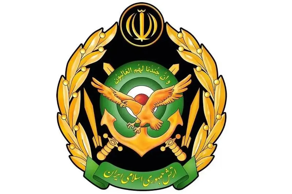 ارتش بیانیه صادر کرد