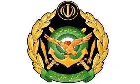 ارتش بیانیه صادر کرد