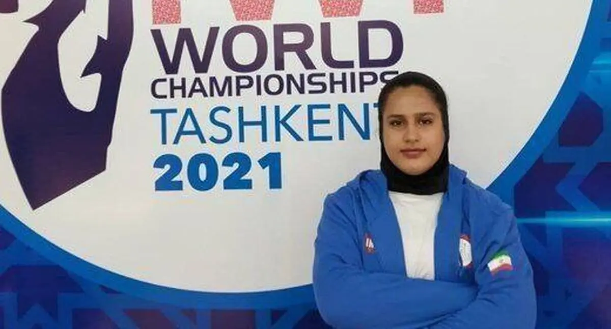 یکتا جمالی به آلمان پناهنده شد
