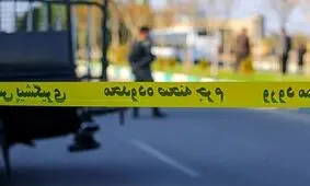رد پای 2 زن در ماجرای قتل سرپرست تیم امید بوکس

