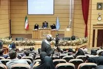 برگزاری دادگاه رسیدگی به دادخواهی خانواده شهدا و جانبازان حمله رژیم بعث به زمین فوتبال چوار به طرفیت دولت آمریکا/ روایت مادر 2 شهید از روز حادثه