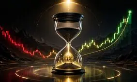افسانه یا واقعیت؛ چگونه بهترین زمان خرید و فروش ارز دیجیتال را شناسایی کنیم؟


