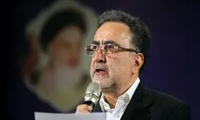 مصطفی تاجزاده از تیرماه ۱۴۰۱ که بازداشت شده و معتقد است که مرخصی حق اوست