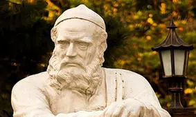 داستان زیبا از حکیم عمر خیام نیشابوری