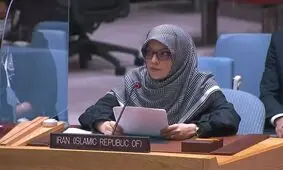 رد ادعاهای بی‌اساس کانادا علیه ایران

