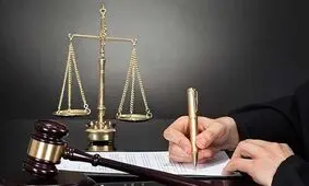 دسیسه زیرکانه زن مطلقه برای گرفتن دوباره مهریه