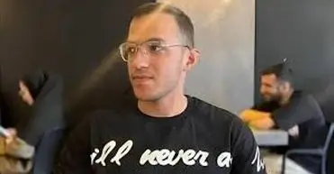 جزئیاتی جدید از ماجرای خودسوزی احمد بالدی جوان اهوازی/ پدر احمد: 20 سال معیشت ما از این مغازه بود 