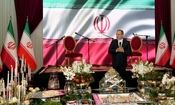عراقچی: حاضریم مسیر مذاکره غیرمستقیم را بیازماییم/ حاضریم به ازای رفع تحریم‌ها، گفت‌وگو در مورد برنامه هسته‌ای خود و رفع تحریم‌ها را پی بگیریم
