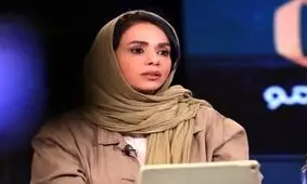 خانواده روزنامه‌ نگار باسابقه در حمله اسرائیل به شهادت رسیدند/ روایت بیتا موسوی از جزئیات شهادت 3 عضو خانواده‌اش