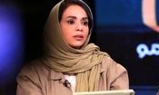 خانواده روزنامه‌ نگار باسابقه در حمله اسرائیل به شهادت رسیدند/ روایت بیتا موسوی از جزئیات شهادت 3 عضو خانواده‌اش