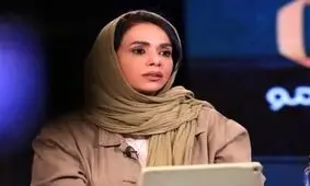 خانواده روزنامه‌ نگار باسابقه در حمله اسرائیل به شهادت رسیدند/ روایت بیتا موسوی از جزئیات شهادت 3 عضو خانواده‌اش