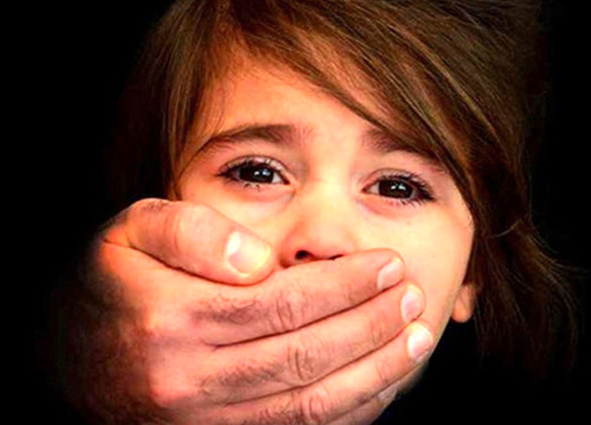 آزار سیاه کودکان 10 تا 16 ساله توسط مربی بی شرم/ در مشهد فاش شد