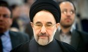 روزنامه کیهان: اصلاح‌طلبان به خاتمی لقب اردک فلج و شاه سلطان‌حسین بی‌عرضه دادند

