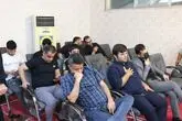 photo_2022-08-11_09-32-15