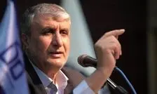 اسلامی: دشمن به دنبال سیاست «فشار از بیرون و شکستن از درون» علیه ایران است