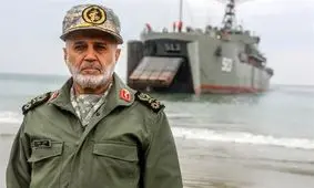 پاسخ ایران به هر اقدام صهیونیست‌ها قطعی و ویرانگر خواهد بود