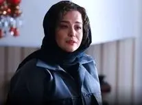 سکانس جنجالی با حضور مهراوه شریفی‌نیا، شَر شد/ ویدئو