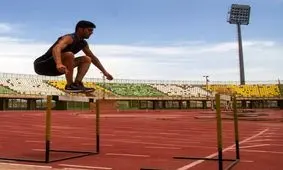 رژیم غذایی برای بیشتر کالری سوزاندن در ورزش