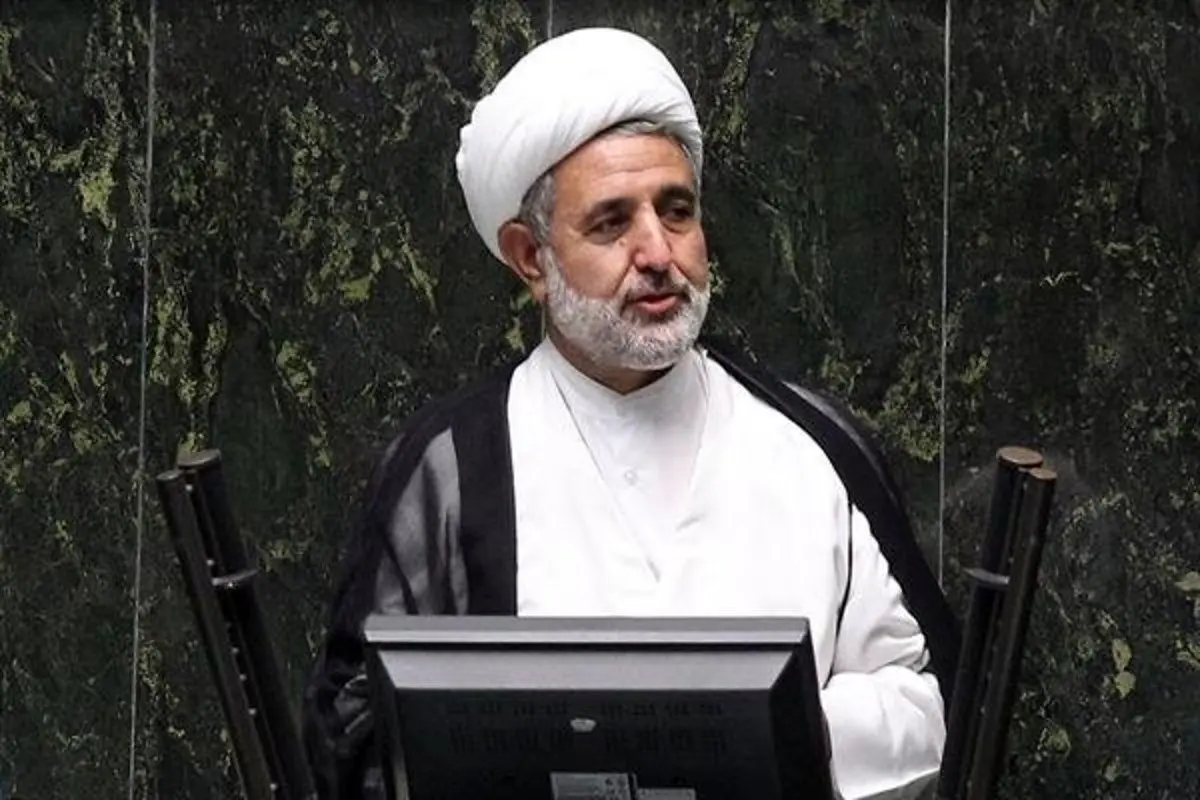  طرح ساماندهی کارکنان دولت سریعتر در دستور مجلس قرار گیرد

