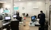 نحوه فعالیت ادارات هرمزگان در روز شنبه ۲۷ تیر ۱۴۰۵ تغییر کرد

