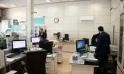 نحوه فعالیت ادارات هرمزگان در روز شنبه ۲۷ تیر ۱۴۰۵ تغییر کرد

