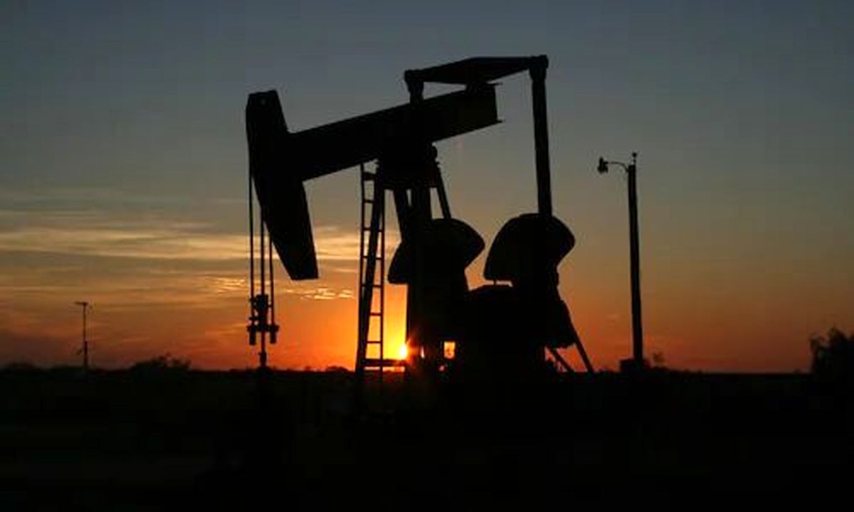 سخنان مقامات امارات باعث افزایش بهای نفت شد