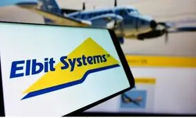  انفجار در یک کارخانه صنایع نظامی در نزدیکی تل‌آویو

