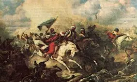 اردوغان چشم طمع به کدام شهر ایران دارد؟ / تبریز، نماد ایستادگی در برابر عثمانی

