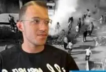 واکنش پزشکیان به خودسوزی احمد بالدی، جوان اهوازی