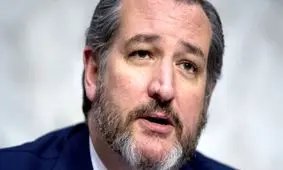 احتمال پاره شدن توافق بایدن با ایران نزدیک به ۱۰۰ درصد است